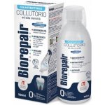 BioRepair - ústní výplach 500 ml – Sleviste.cz