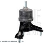 Uložení, automatická převodovka BLUE PRINT ADBP800276 | Zboží Auto