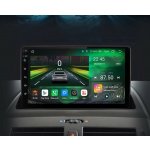 AWESAFE BMW X3 E83 2003-2011 2548_2GB