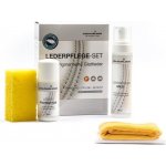 Colourlock Autoleder Pflegeset – Sleviste.cz