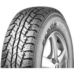 Nankang FT-7 205/80 R16 104T – Hledejceny.cz