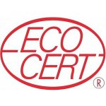 Mizon Pure Pearl Eye Gel Patch 1,4 g x 60 ks – Zboží Dáma