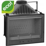 Invicta 700 COMPACT ECO – Zbozi.Blesk.cz