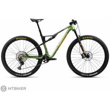 Orbea OIZ M30 2023