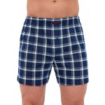 Cornette comfort 002/323 – Sleviste.cz