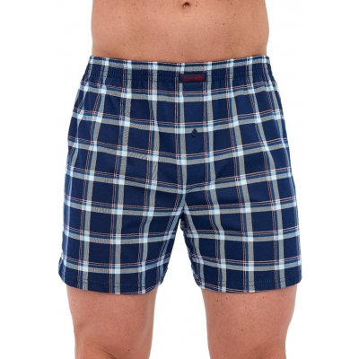 Cornette comfort 002/323 – Sleviste.cz