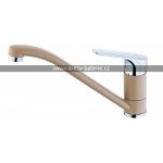 Teka Mont 913 TG – Hledejceny.cz