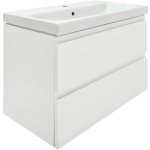 Cersanit Dormo SIKONCMO002BL – Zboží Mobilmania