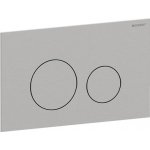 Geberit Sigma40 115.628.FW.1 – Zboží Mobilmania