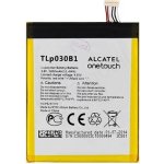 Alcatel TLP030B1 – Hledejceny.cz