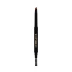 Dermacol Eyebrow Perfector Automatic tužka na obočí s kartáčkem 02 3 g – Zboží Dáma