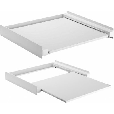 Maclean 67351 – Zboží Mobilmania