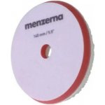 Menzerna Orbital Wool Pad 140 mm