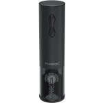 Prestigio elektrický otvírák BOLSENA – Zboží Dáma