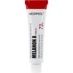 Medi-Peel Melanon X Cream 30 ml – Zboží Mobilmania