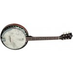 Barnes & Mullins BJ306 – Zboží Dáma