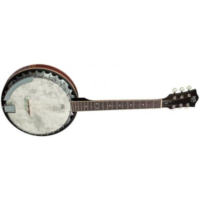 Barnes & Mullins BJ306 – Zboží Dáma