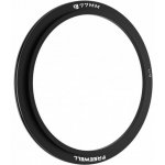 Freewell redukční kroužek SU V2 77mm – Zboží Živě