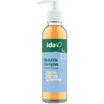 IdaPlus Multivit Complex 200 ml – Hledejceny.cz