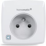 Homematic HmIP-PSM-PE – Hledejceny.cz