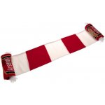 Fan-shop šála Arsenal FC bar – Zboží Dáma