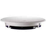 KEF Ci160TR – Zboží Živě