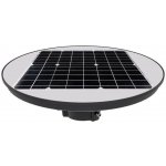 V-TAC VT65W – Hledejceny.cz