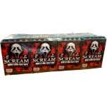 Kompakt 25 ran Raketomet 4 ks – Zboží Mobilmania