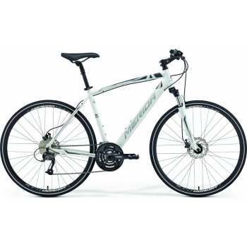 Merida Crossway 40-D 2015