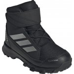 adidas Terrex Snow CW K – Zboží Dáma