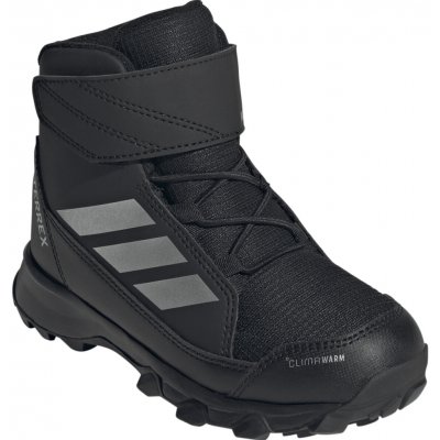 adidas Terrex Snow CW K – Zboží Dáma