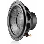 Morel Ultimo SC-X 102