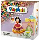 Playmais MOSAIC Dream Princess