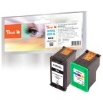 Peach HP CB338EE - kompatibilní – Hledejceny.cz