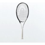 Head IG Challenge PRO – Zboží Dáma