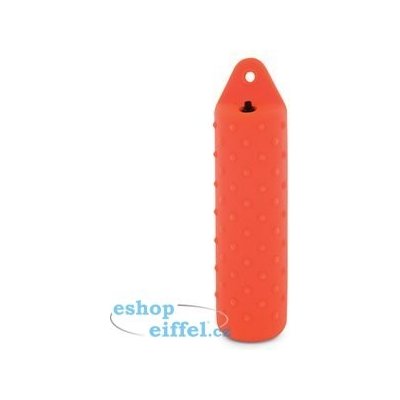 SportDog Pešek Dummy Jumbo plast 7,6 x 30,5 cm – Hledejceny.cz