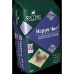 Spillers Happy hoof 20 kg – Zboží Mobilmania