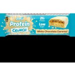 Applied Nutrition Protein Crunch Bar 60 g – Zboží Mobilmania