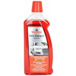 Nigrin Koncentrovaný autošampon 1 l | Zboží Auto