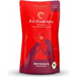 Herrmann's BIO Adult Hovězí srdce s fenyklem 130 g – Hledejceny.cz