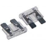 Pojistka nožová 25A, 1 ks | Zboží Auto