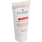 Barnängen SOS Vard regenerační krém na ruce pro velmi suchou pokožku 75 ml – Hledejceny.cz