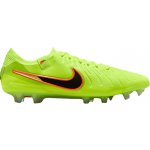 Nike Tiempo Legend 10 Elite FG dv4328-701 – Hledejceny.cz