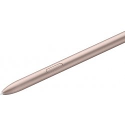 Samsung Náhradní pero S Pen Tab S7 FE EJ-PT730BPE