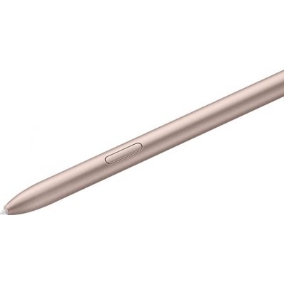 Samsung Náhradní pero S Pen Tab S7 FE EJ-PT730BPE od 627 Kč - Heureka.cz