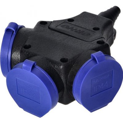 Orno OR-AE-13209 – Hledejceny.cz