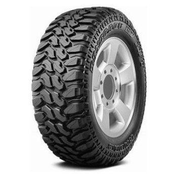 Radar Renegade R7 M/T 315/75 R16 121/118Q