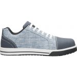 Ardon Derrick Denim S1P G3269 polobotka modrá – Zboží Dáma