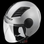 LS2 OF562 AIRFLOW | Zboží Auto