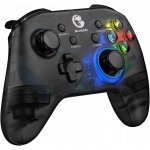 GameSir T4 Pro HRG7104 – Zboží Živě